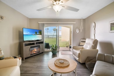 7265 A1a S unit A1, Saint Augustine, FL 32080 - photo 5