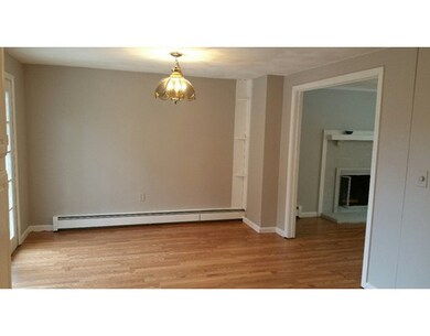35 Osborne St unit 2, Lynn, MA 01905 - photo 3