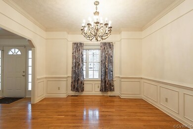 14043 Old Hampstead Ct, Chesterfield, VA 23831 - photo 7