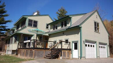 57R Adams Rd, Haydenville, MA 01039 - photo 5