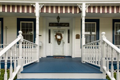 205 Main St Keyport NJ 07735-print-006-0