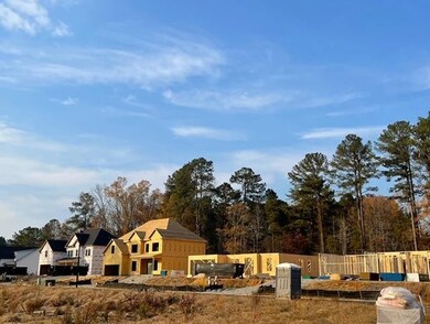 559 River Oaks Ln, Evans, GA 30809 - photo 2