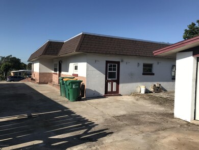 1606 Highland Ct, Cocoa, FL 32922 - photo 4