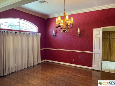 1105 Hawk Trail, Copperas Cove, TX 76522 - photo 7