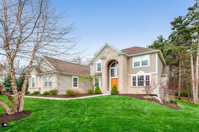 2266HearthsideDrSE-68