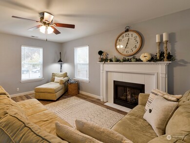 10420 196th St E, Graham, WA 98338 - photo 3