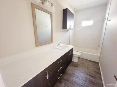 1415 Petri Dr, Weslaco, TX 78599 - photo 6