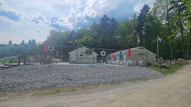 M111 L24&25 Tigola Trail, Stoddard, NH 03464 - photo 6