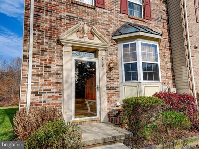 2181 Cantley Ct, Forest Hill, MD 21050 - photo 3