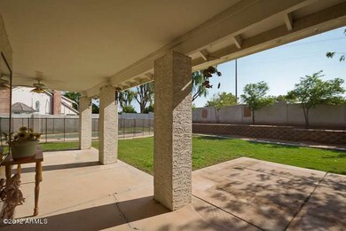 827 S Winthrop (8)