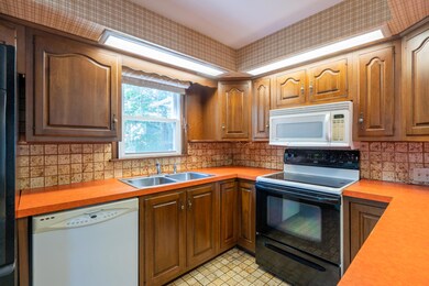 19 Birch Lane-32