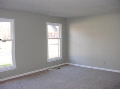 5311 Ironwood Dr, Newburgh, IN 47630 - photo 2