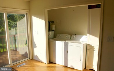 1520 Queen Ct, Culpeper, VA 22701 - photo 7