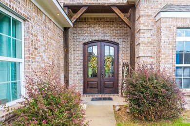 1027 Scarlett Dr, Oxford, MS 38655 - photo 4