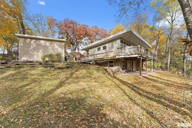 2575 33rd St, Moline, IL 61265 - photo 4