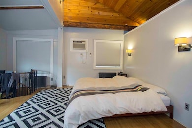 334 Paterson Plank Rd unit F2, Jersey City, NJ 07307 - photo 6