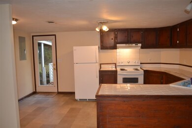 1266 Dr Martin Luther King jr Rd, Crawfordville, FL 32327 - photo 3