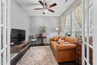 1013 Bald Cypress Dr, Moncks Corner, SC 29461 - photo 6