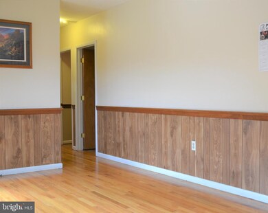 213 W Spring St, Bechtelsville, PA 19505 - photo 7