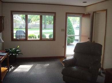 8938 Pettit Dr, Highland, IN 46322 - photo 3