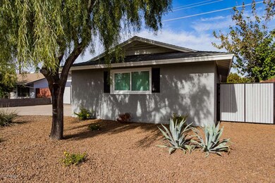 8520 E Vista Dr AZ-3
