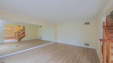 18 Stoney Creek Dr, Egg Harbor Township, NJ 08234 - photo 4