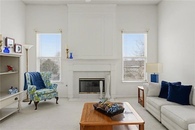 9205 N Campbell Ct, Kansas City, MO 64155 - photo 7