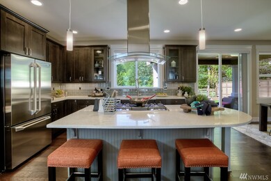 12430 NE 152nd St unit 149, Woodinville, WA 98072 - photo 7