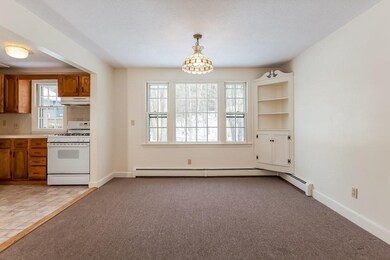 105 King George Dr unit 12, Georgetown, MA 01833 - photo 5