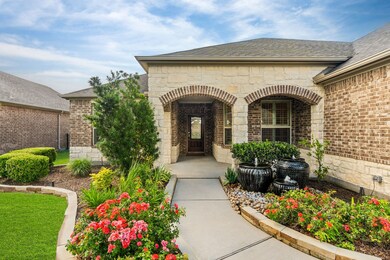 623 Texas Star Dr, Richmond, TX 77469 - photo 2