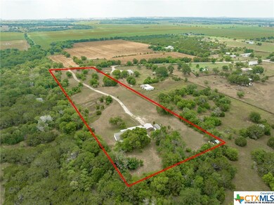 5360 Airport Trail, Temple, TX 76504 - photo 5