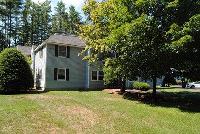 37 Alice Dr unit 97, Concord, NH 03303 - photo 3