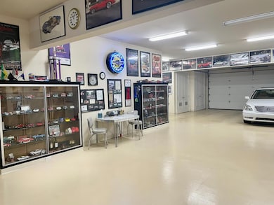 2184 Heritage Dr, Roseville, CA 95678 - photo 5