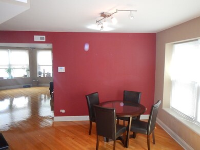 2737 N Kimball Ave unit 1, Chicago, IL 60647 - photo 4