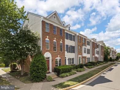 25393 Shipley Terrace, Chantilly, VA 20152 - photo 2