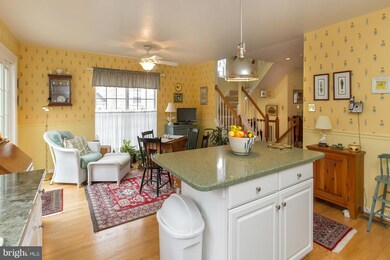 765 Leister Dr, Lutherville Timonium, MD 21093 - photo 6