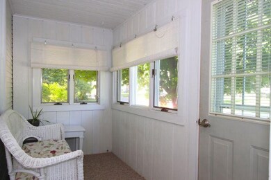 206 S Gordon St, Marshall, MI 49068 - photo 6