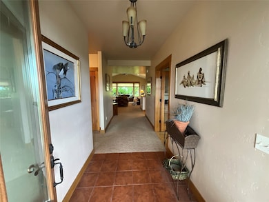 100 Reliance Landing, Polson, MT 59860 - photo 5