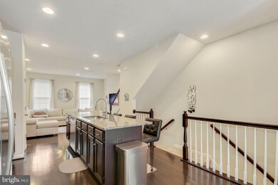 8159 Hollow Ct, Severn, MD 21144 - photo 3