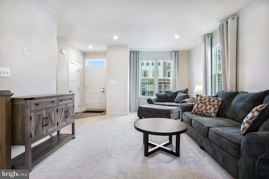 7213 Bodkin Way, New Market, MD 21774 - photo 5