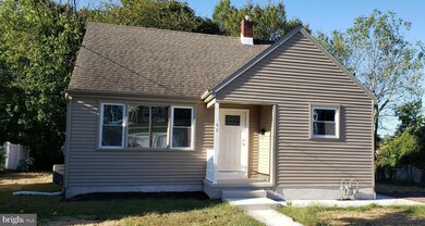 42 Jackson Rd, Berlin, NJ 08009 - photo 2