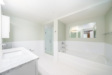 700 Grove St unit 7S, Jersey City, NJ 07310 - photo 6