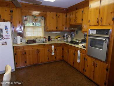 322 Mimosa Ln, Orange, VA 22960 - photo 6