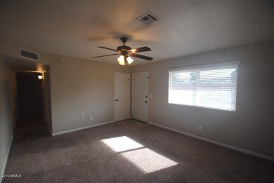 7120 E Broadway Rd, Mesa, AZ 85208 - photo 4