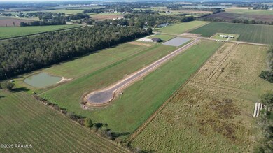 172 Chase Dr, Scott, LA 70583 - photo 6