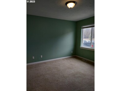 218 Elkview Dr, Canyon City, OR 97820 - photo 7