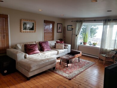 81 Towhee Rd, Wareham, MA 02571 - photo 4