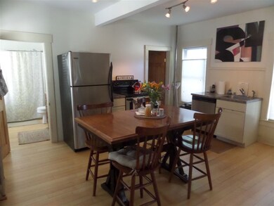 15 Garden St, Barre, VT 05641 - photo 5