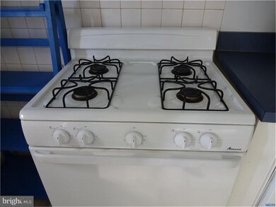 1338 Maple Ave, Elsmere, DE 19805 - photo 5