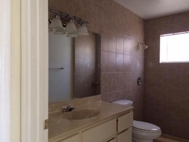 4328 Woodstock Dr unit D, West Palm Beach, FL 33409 - photo 6